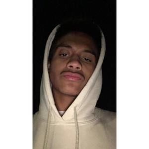 Meet your Posher, Danny